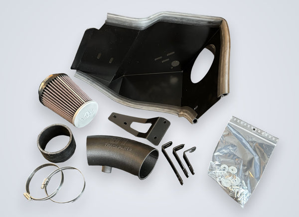 BMW E36 Air filter kit (6-cylinder Non-M / US M3)