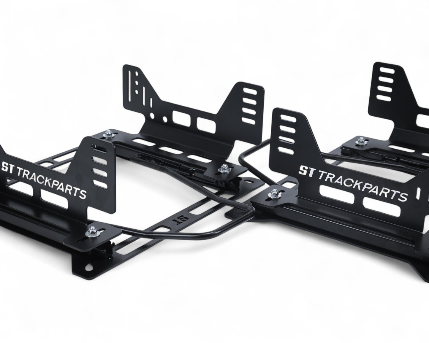 E36/E46 Seat Consoles