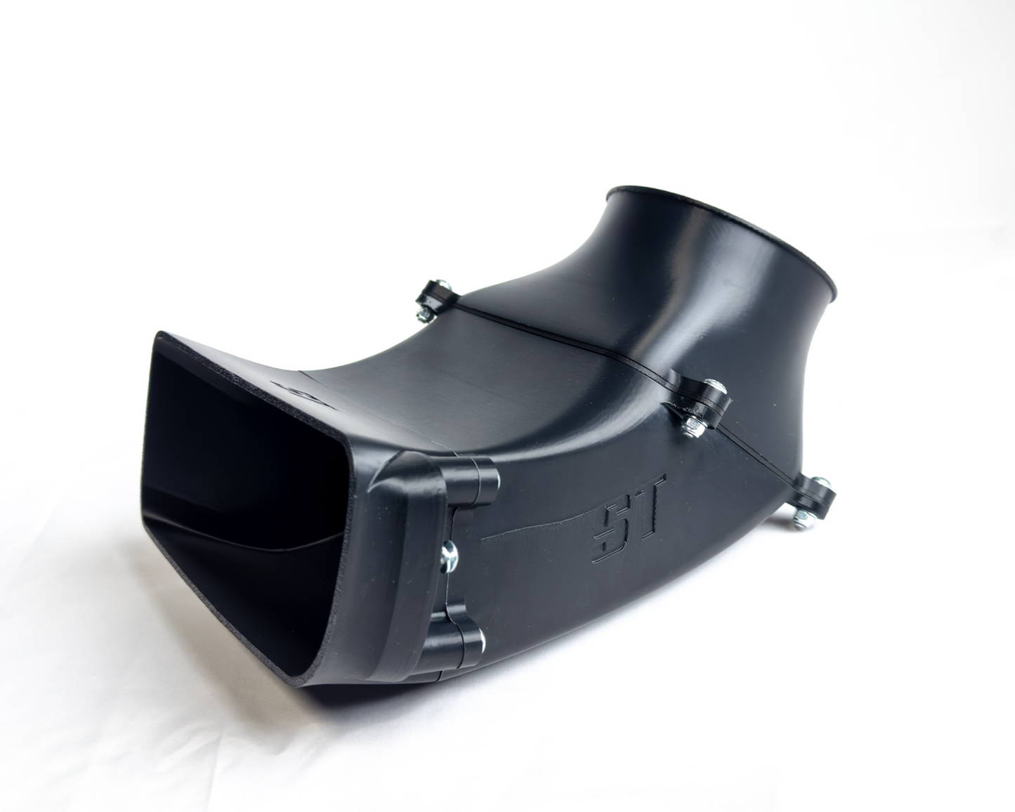 E36 Intake Duct Kit