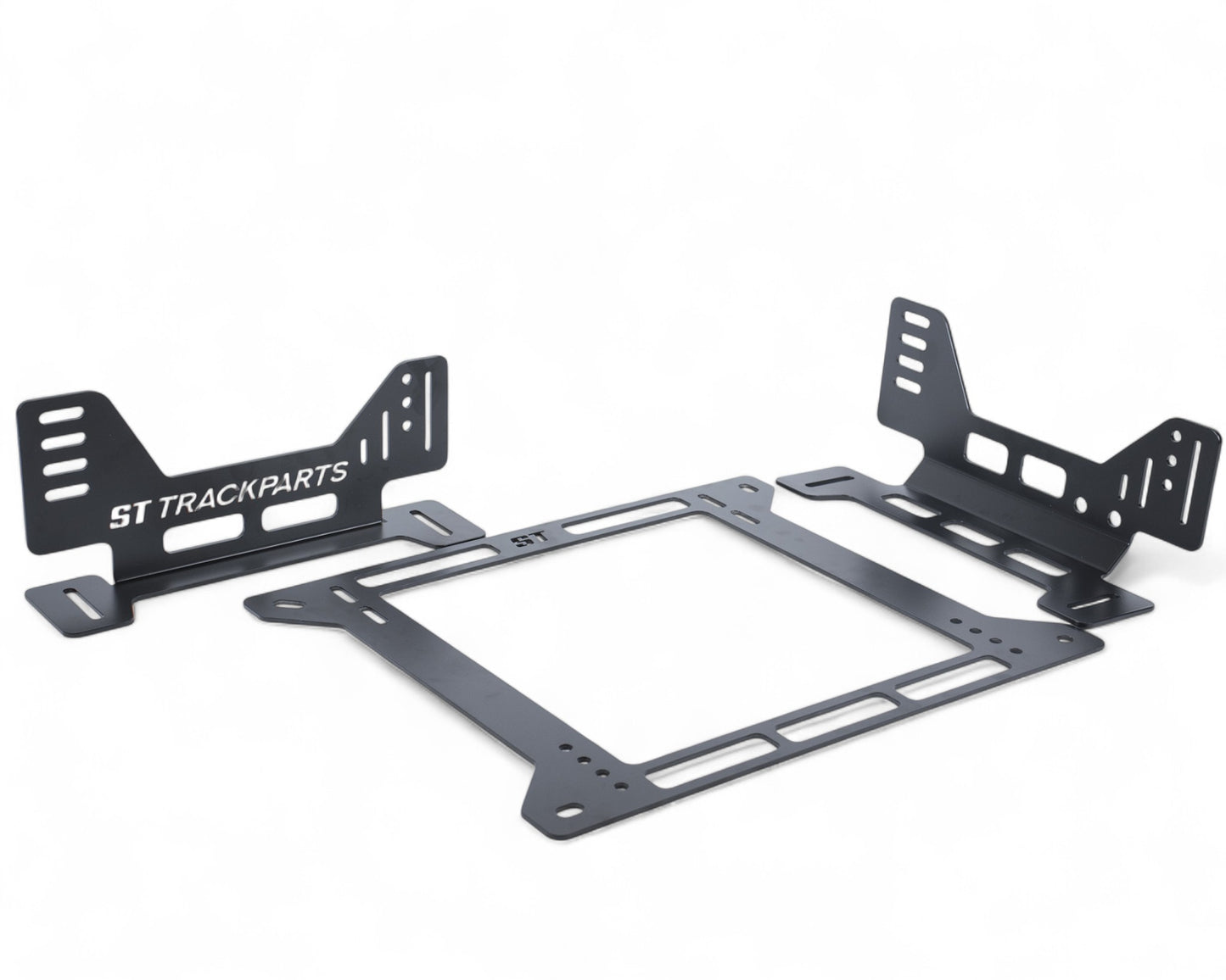 E36/E46 Seat Consoles