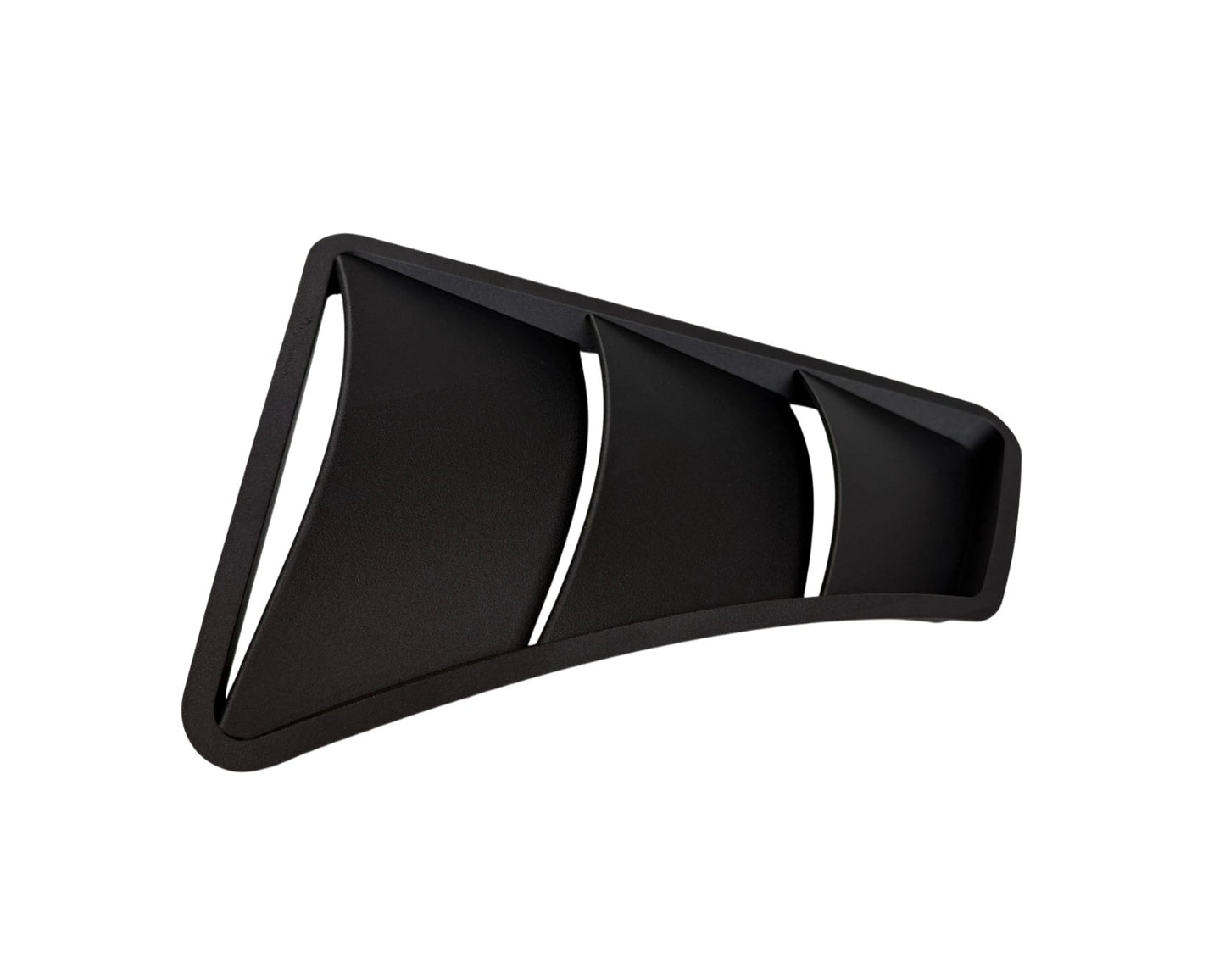 BMW M2 F87 Fender Vents