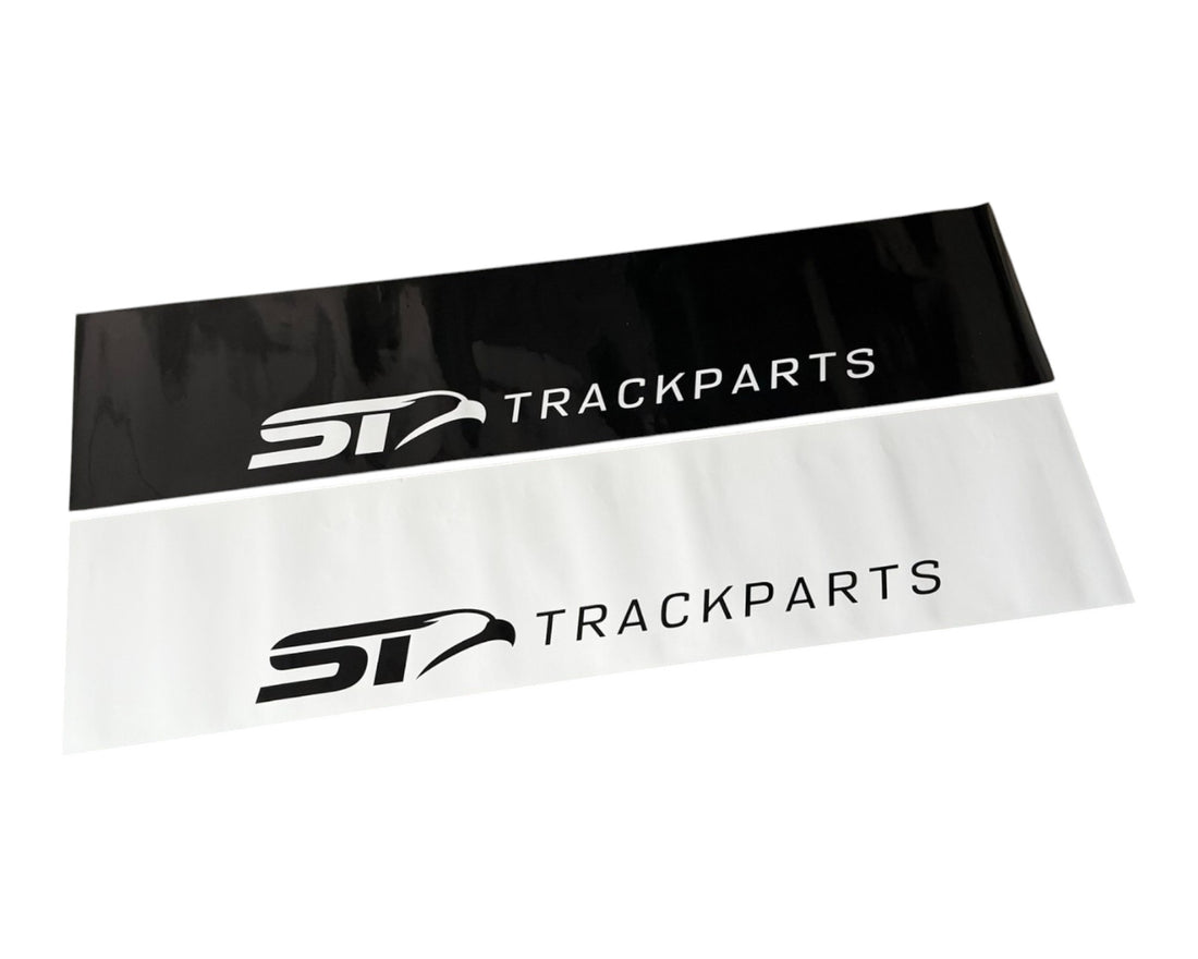 ST-Trackparts Zonneband