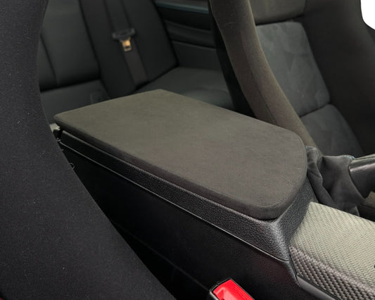 BMW F87 M2 / F20 / F21 / F22 Low Profile Armrest