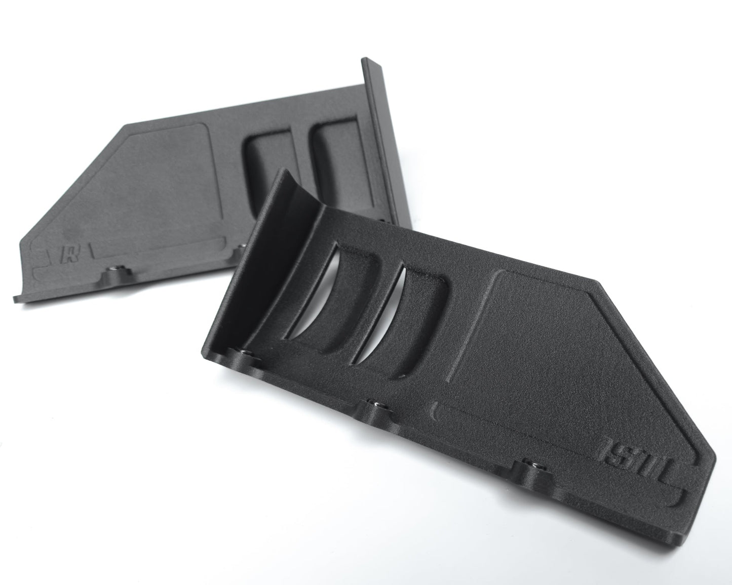 E46 Splitter Kit M-Tech 2