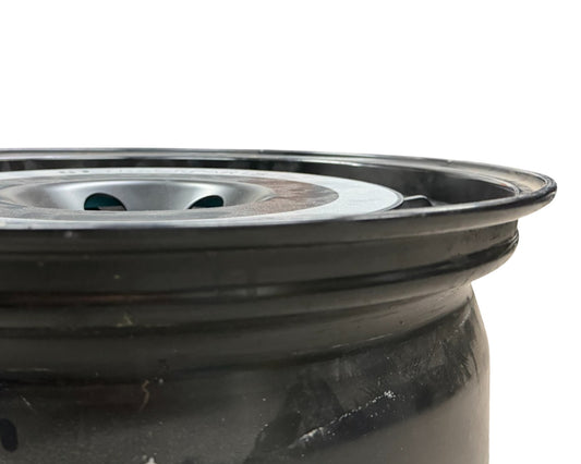 AeroDiscs for Konig Hypergram 5x120