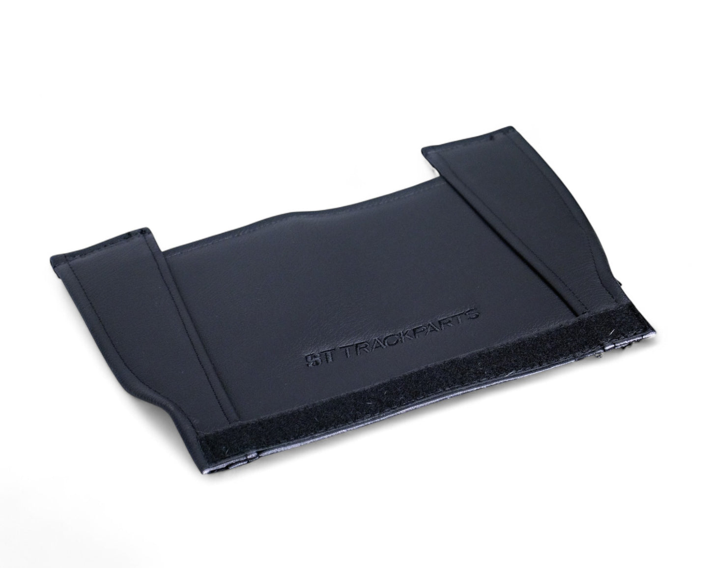 Bucket Seat Bolster Protector Motorsport
