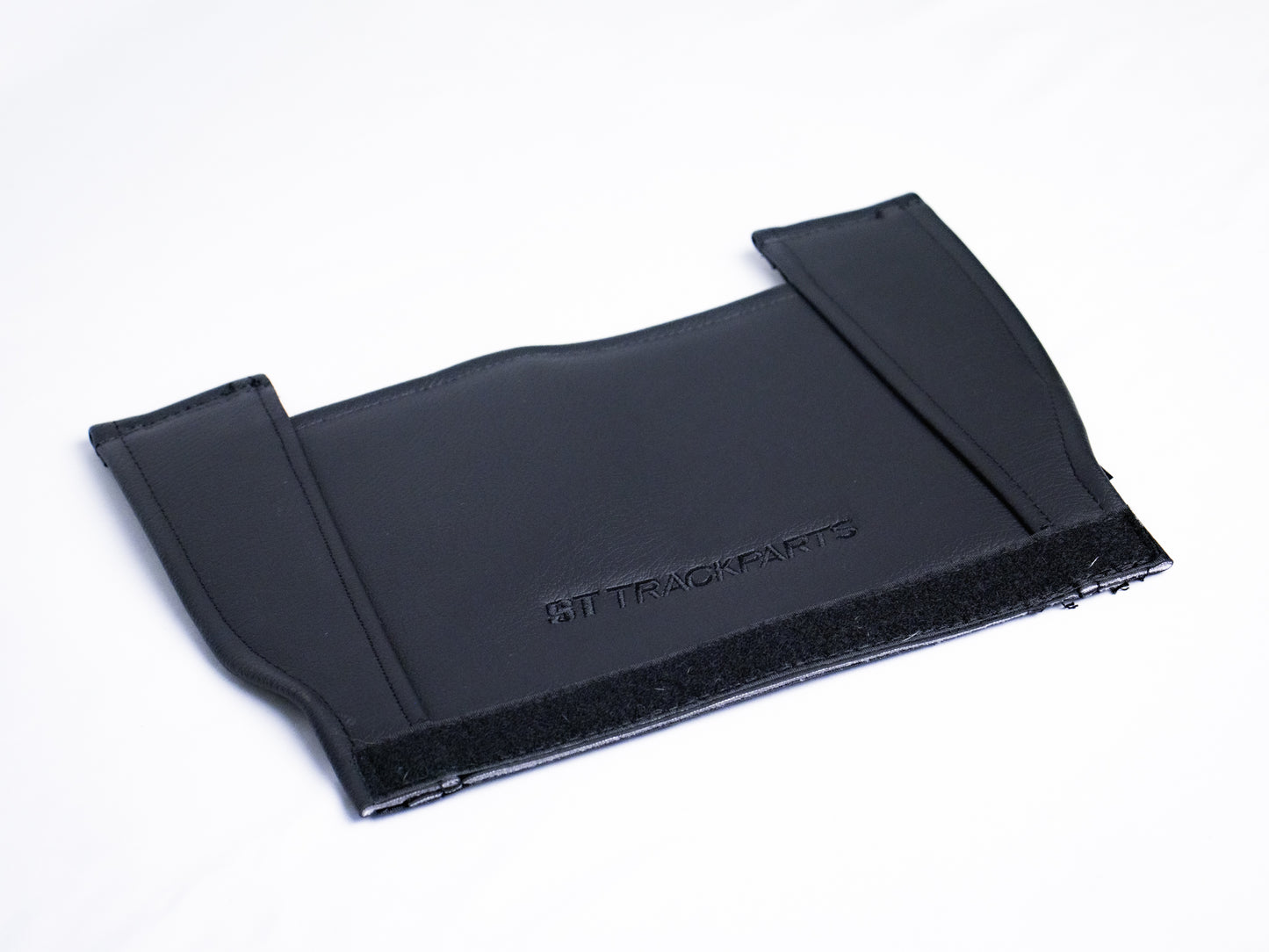 Bucket Seat Bolster Protector Motorsport