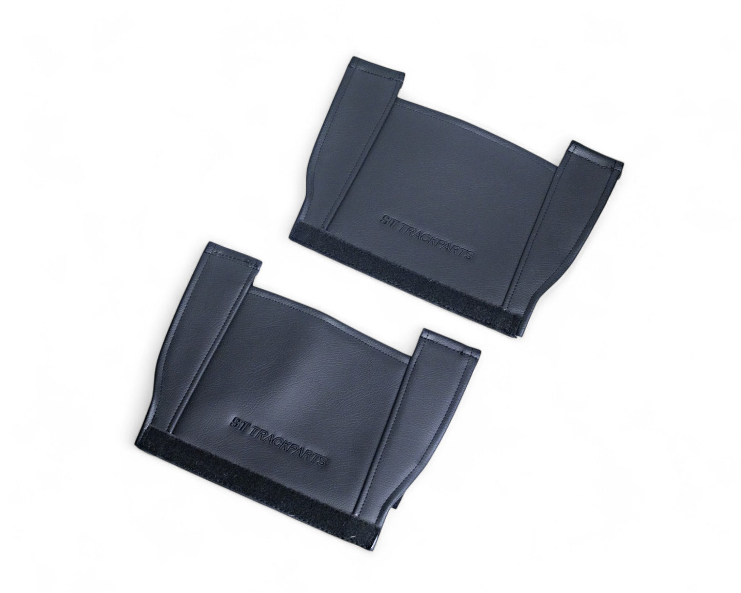 Bucket Seat Bolster Protector Motorsport