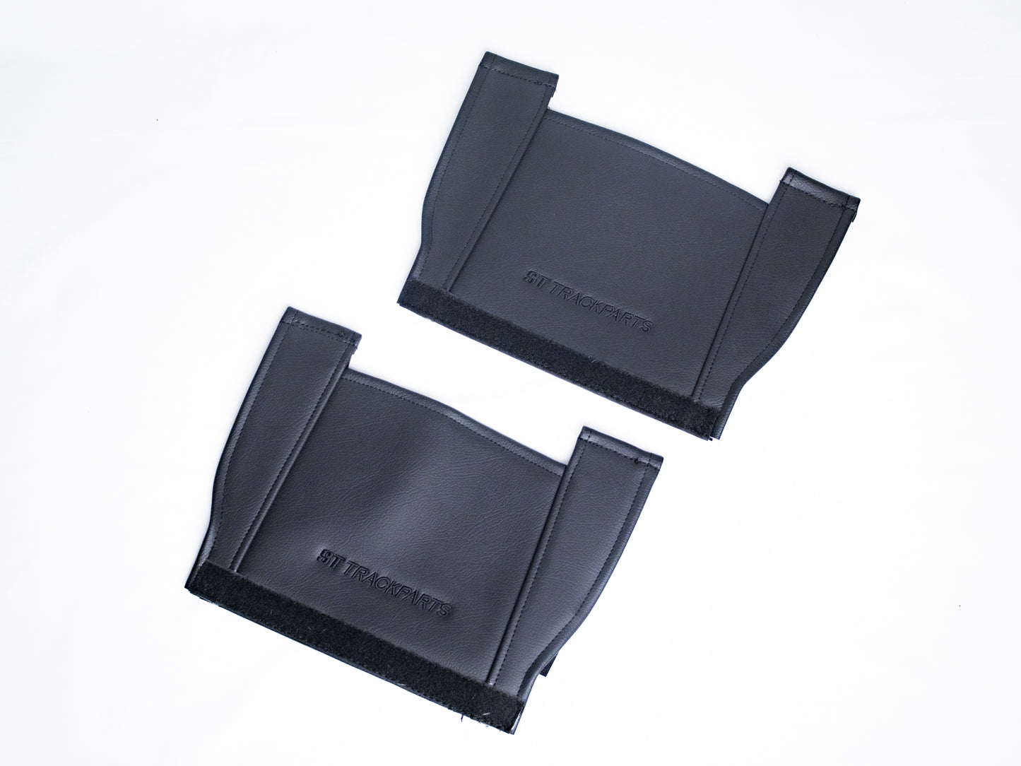 Bucket Seat Bolster Protector Motorsport