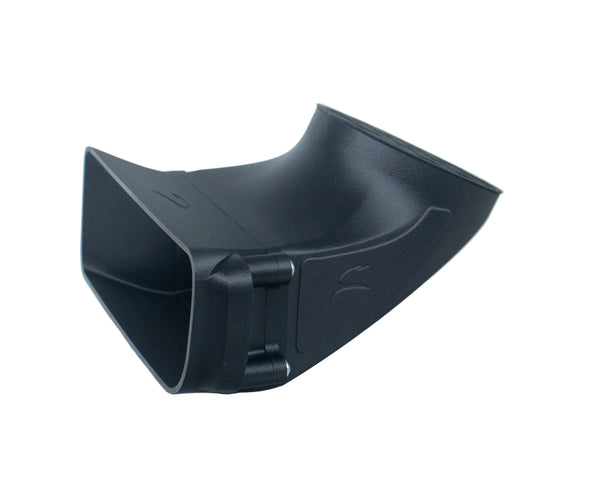 BMW E36 Air Intake Duct Kit
