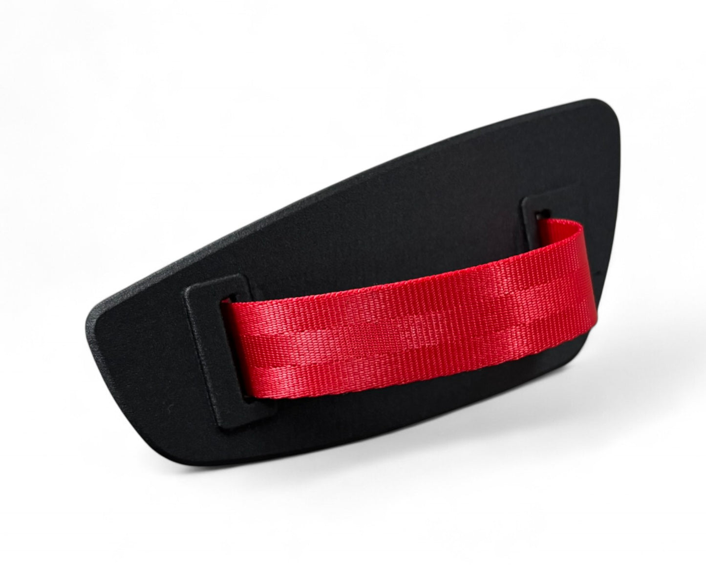 BMW E82 1-Series Door Pull Strap Conversion Kit