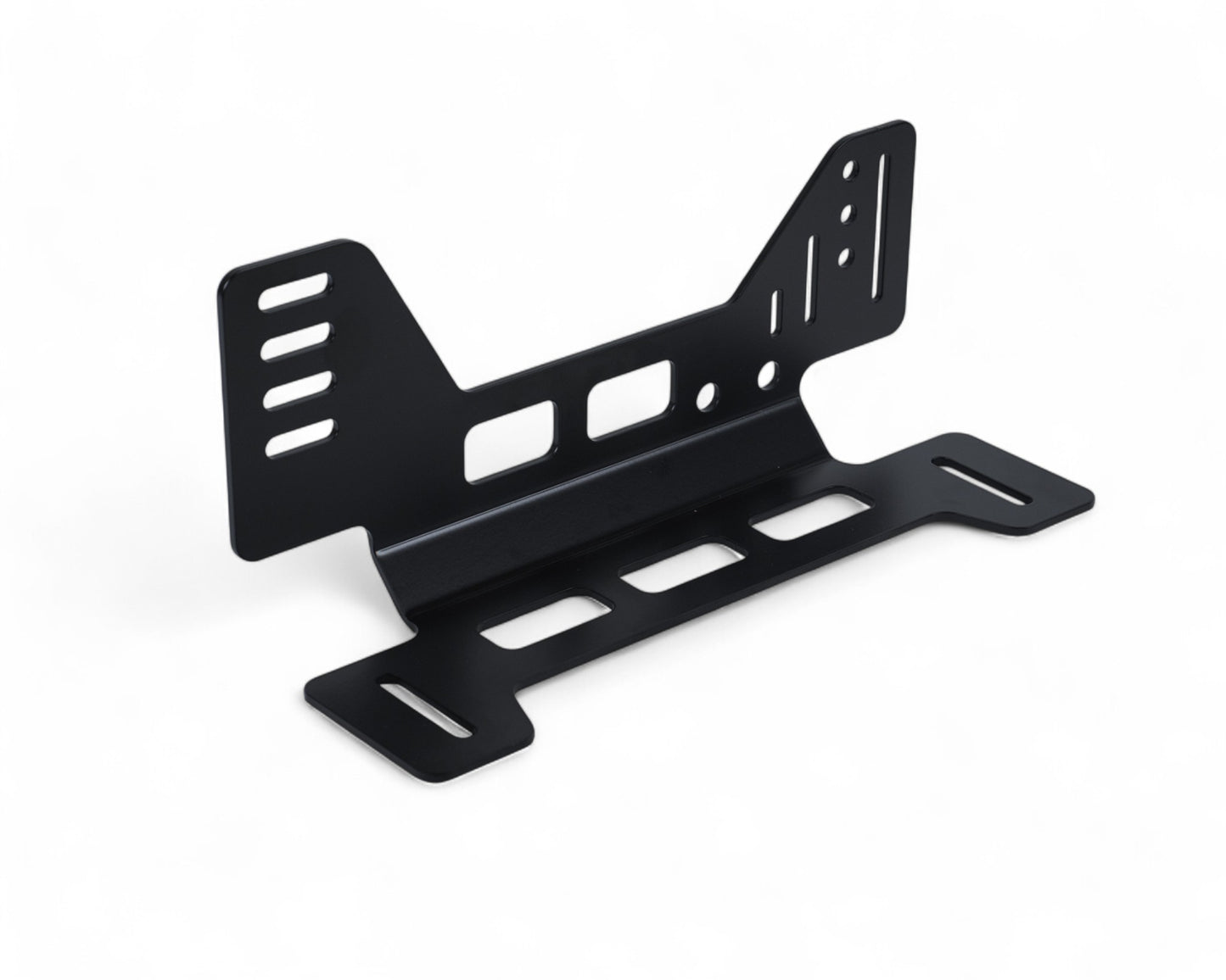 E36/E46 Seat Consoles