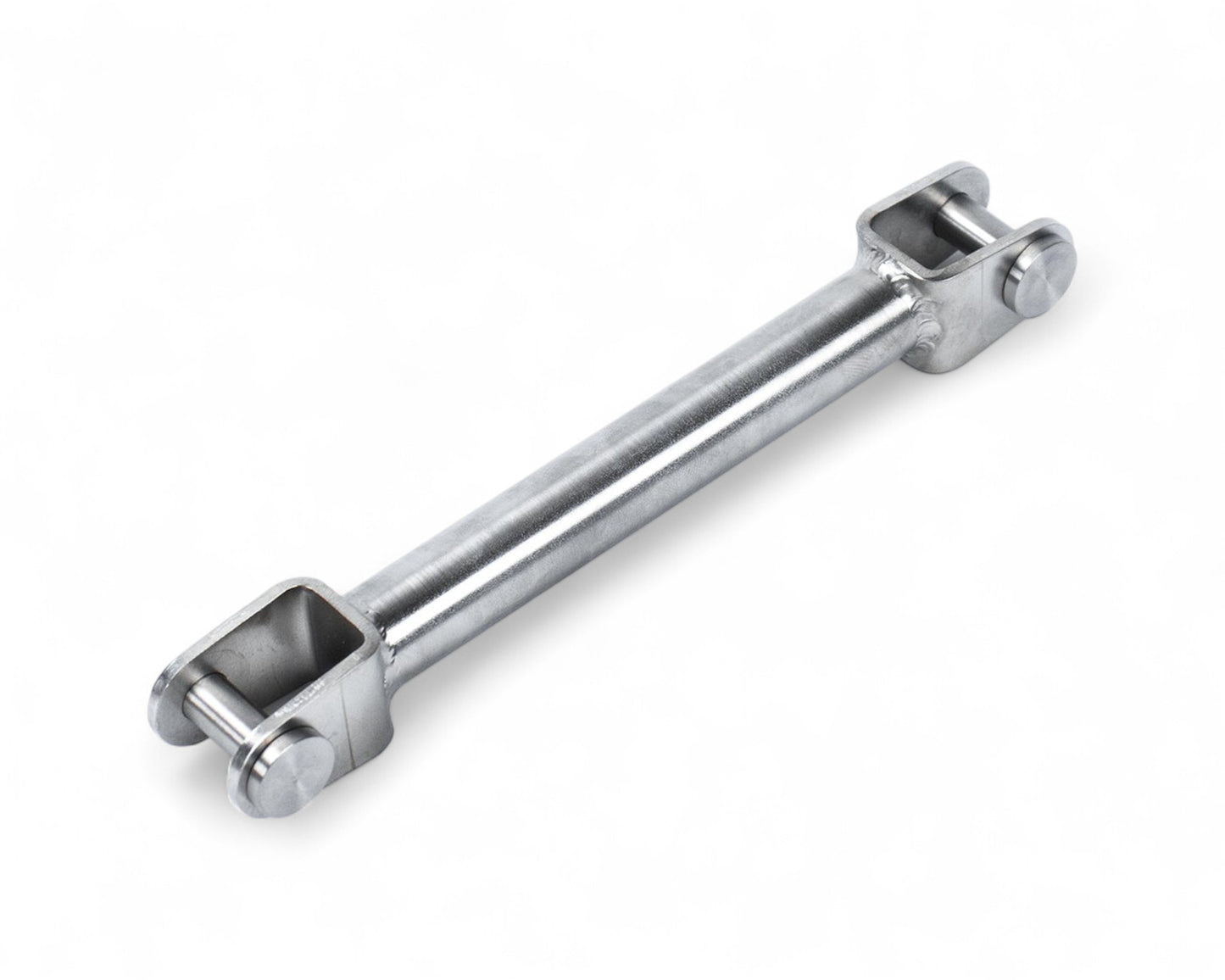 E36 Shifter selector rod DSSR