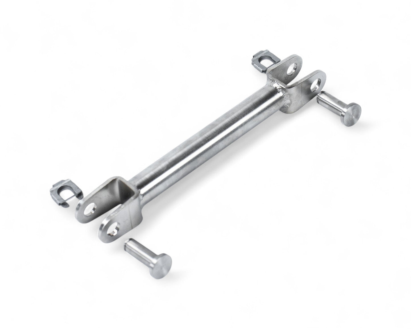 E36 Shifter selector rod DSSR