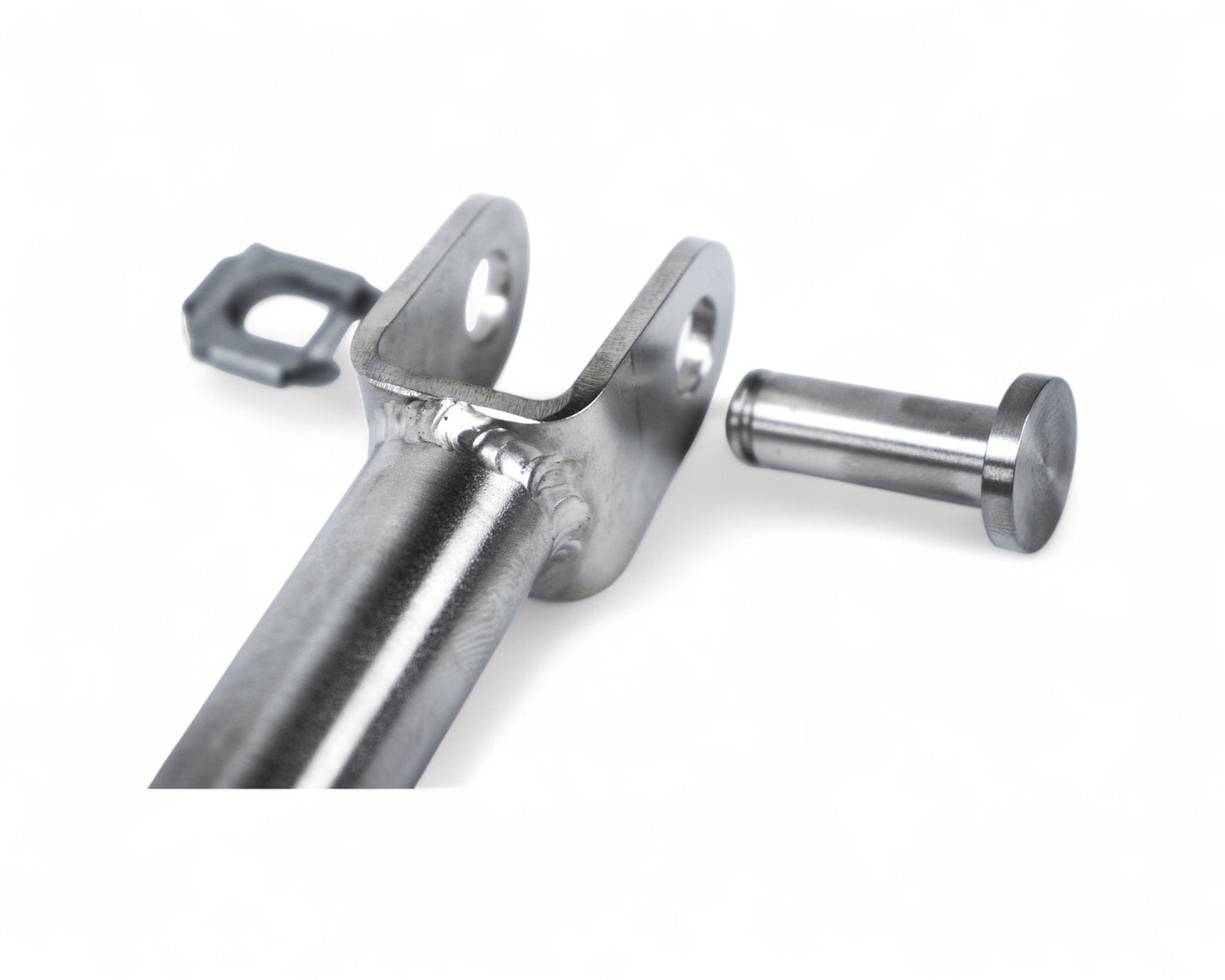 E36 Shifter selector rod DSSR