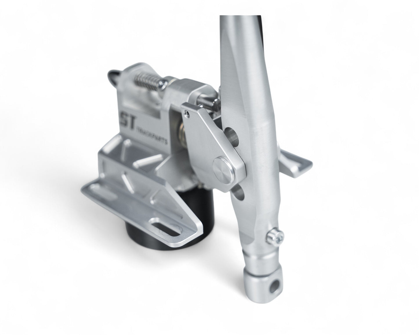 BMW E36 / E46 Short Shifter ST-Trackparts