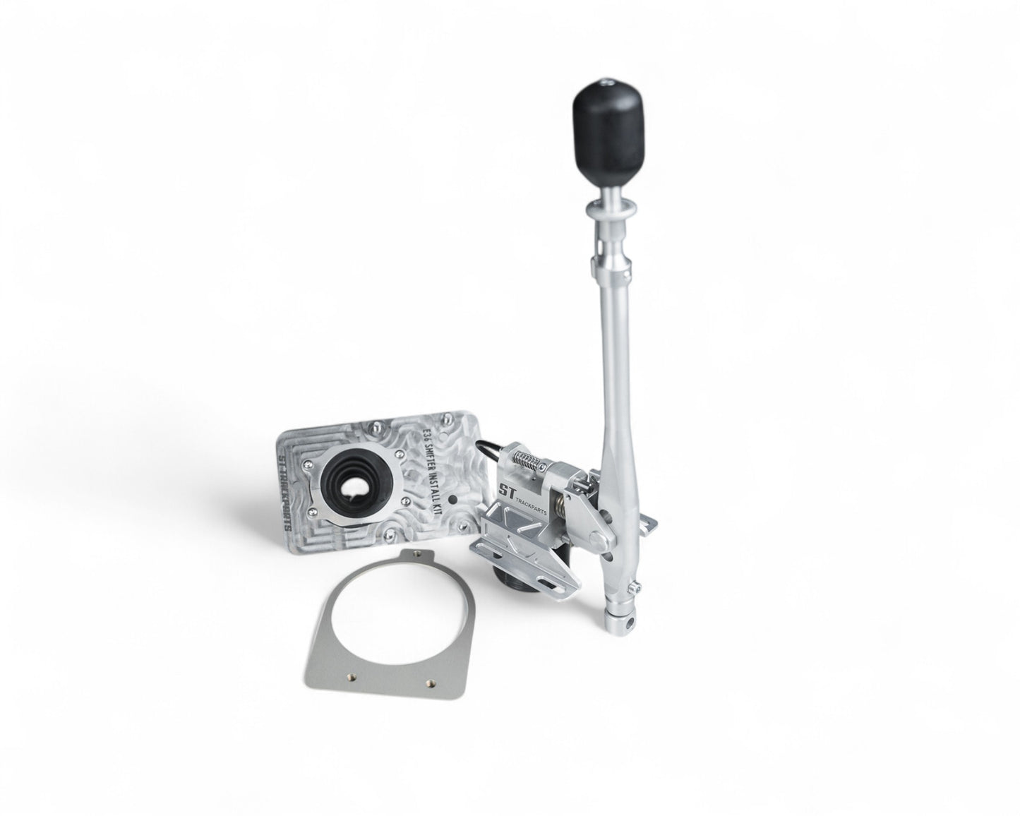 BMW E36 / E46 Shifter Install Kit
