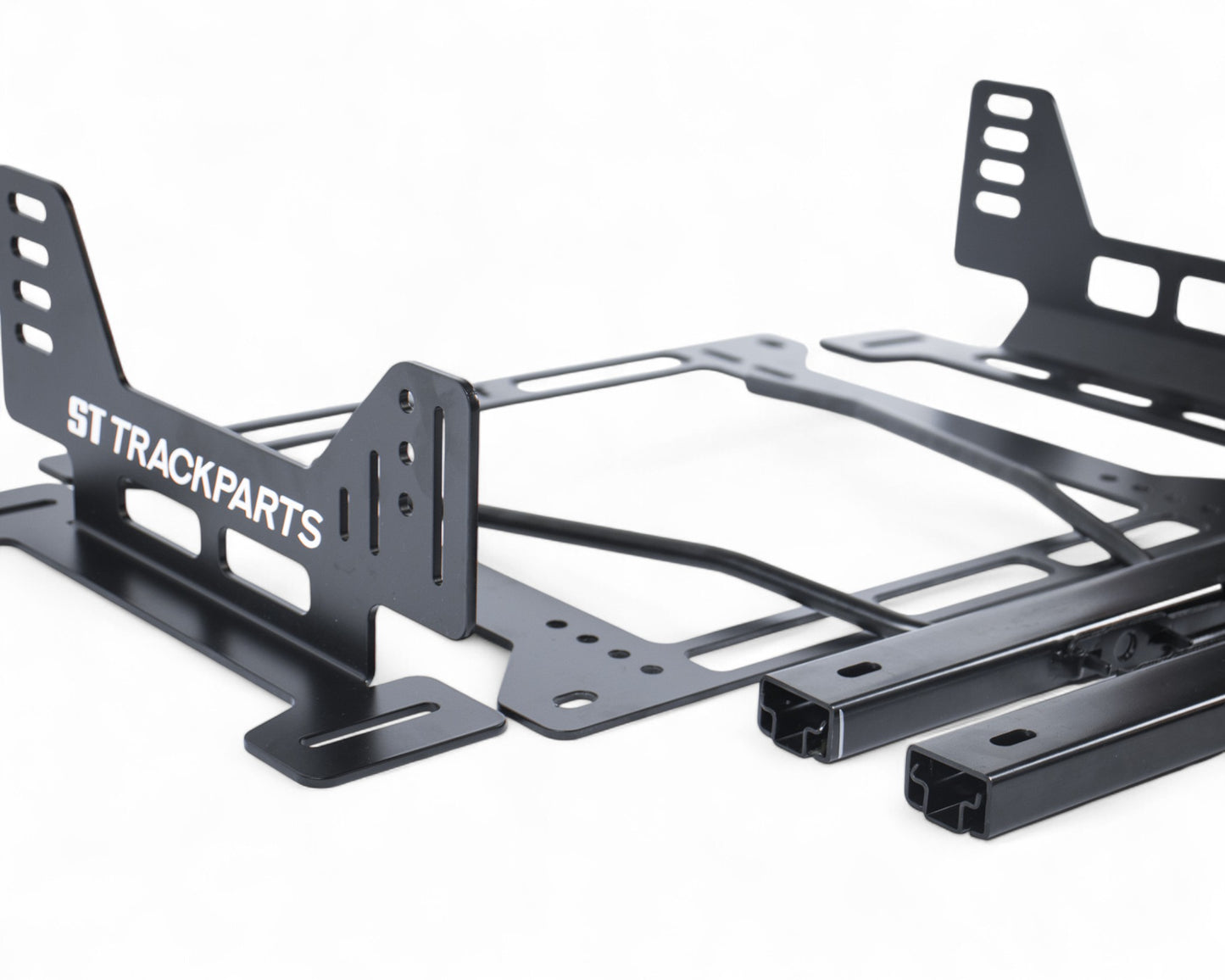 E36/E46 Seat Consoles