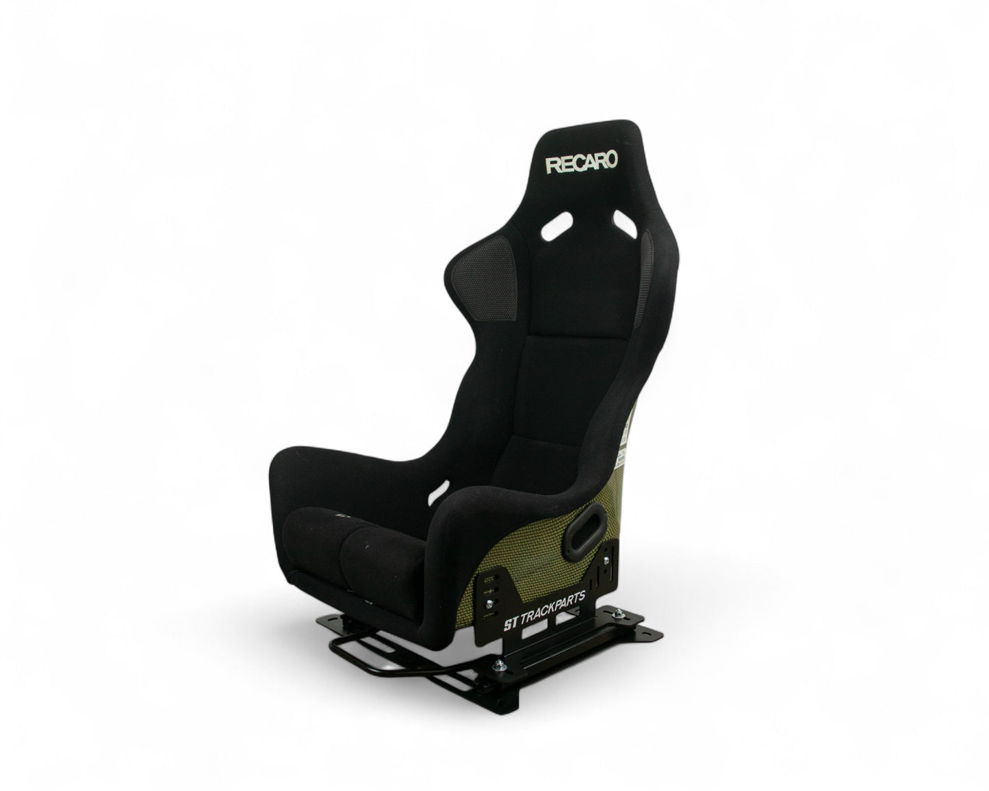 E36/E46 Seat Consoles