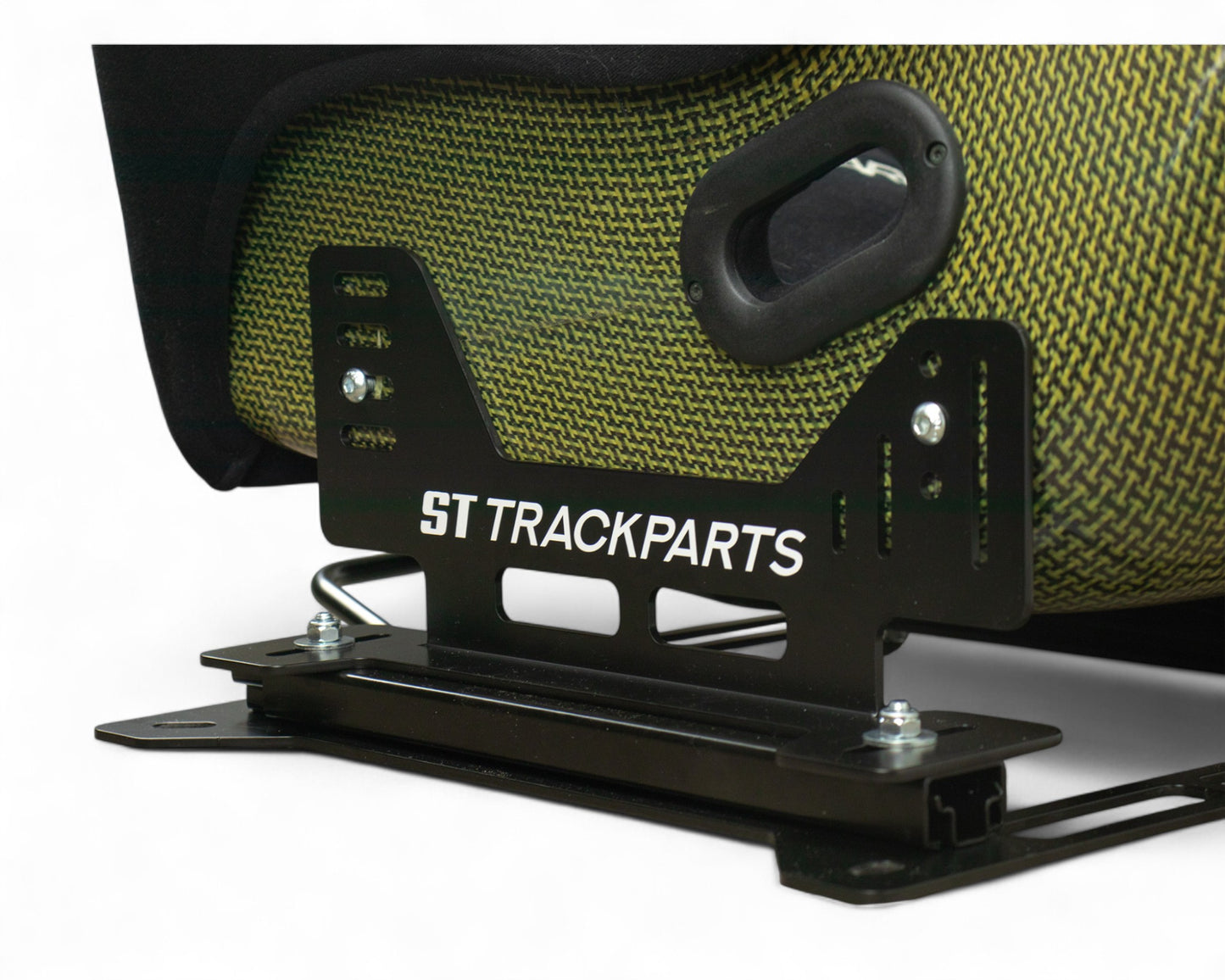 E36/E46 Seat Consoles