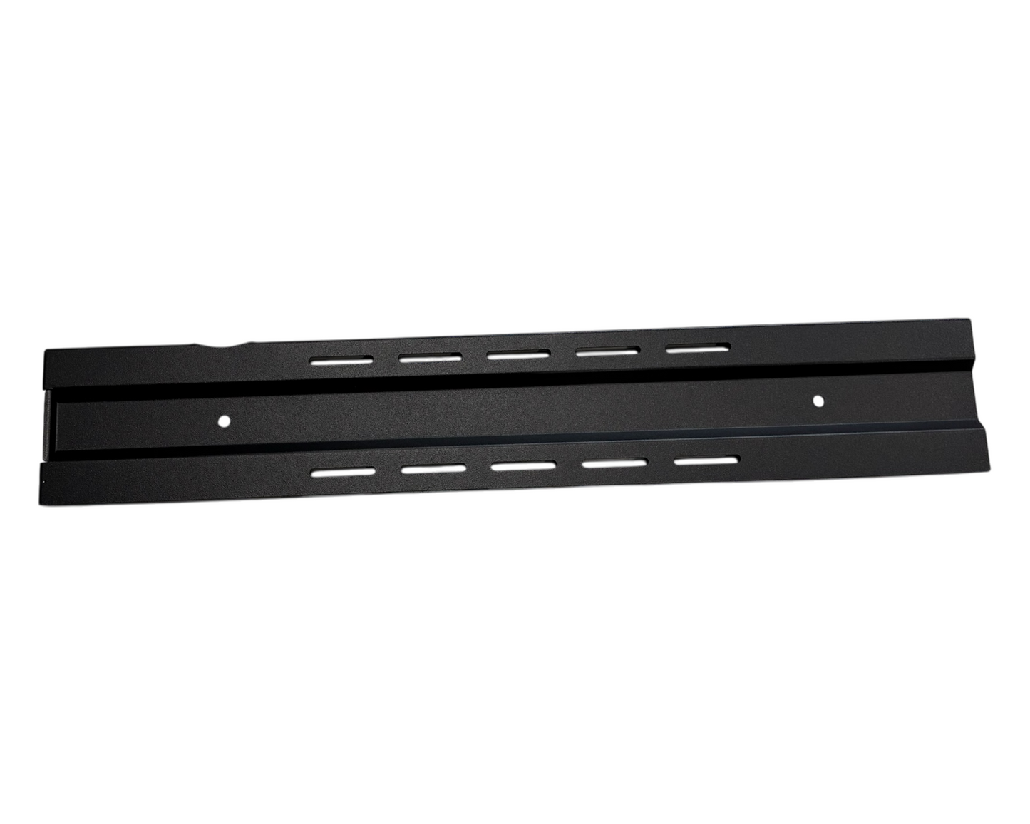E36 Coil pack cover Black (M50/M52)