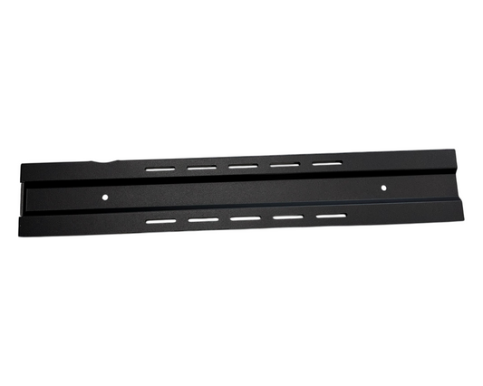 E36 Coil pack cover Black (M50/M52)
