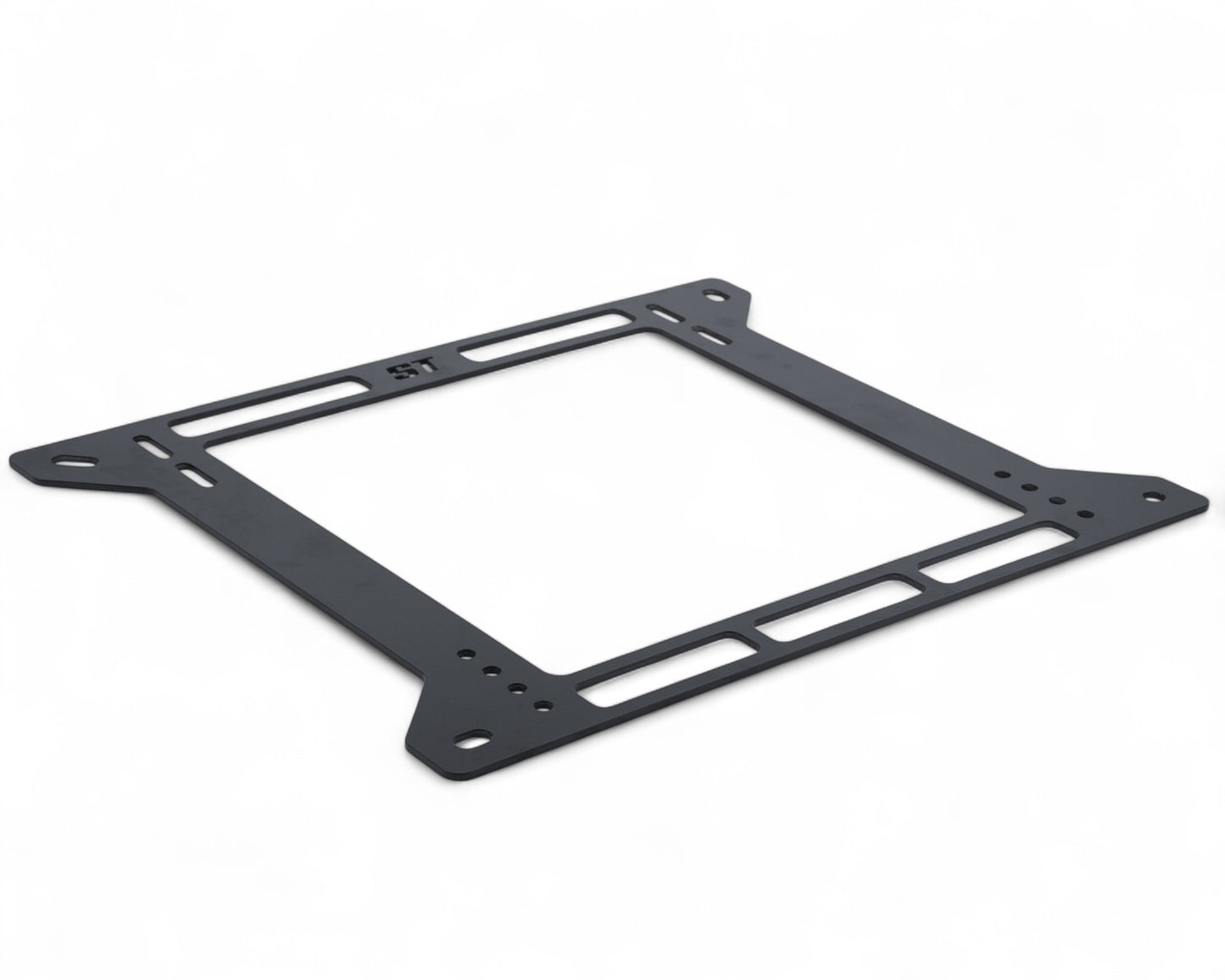 E36/E46 Seat Consoles
