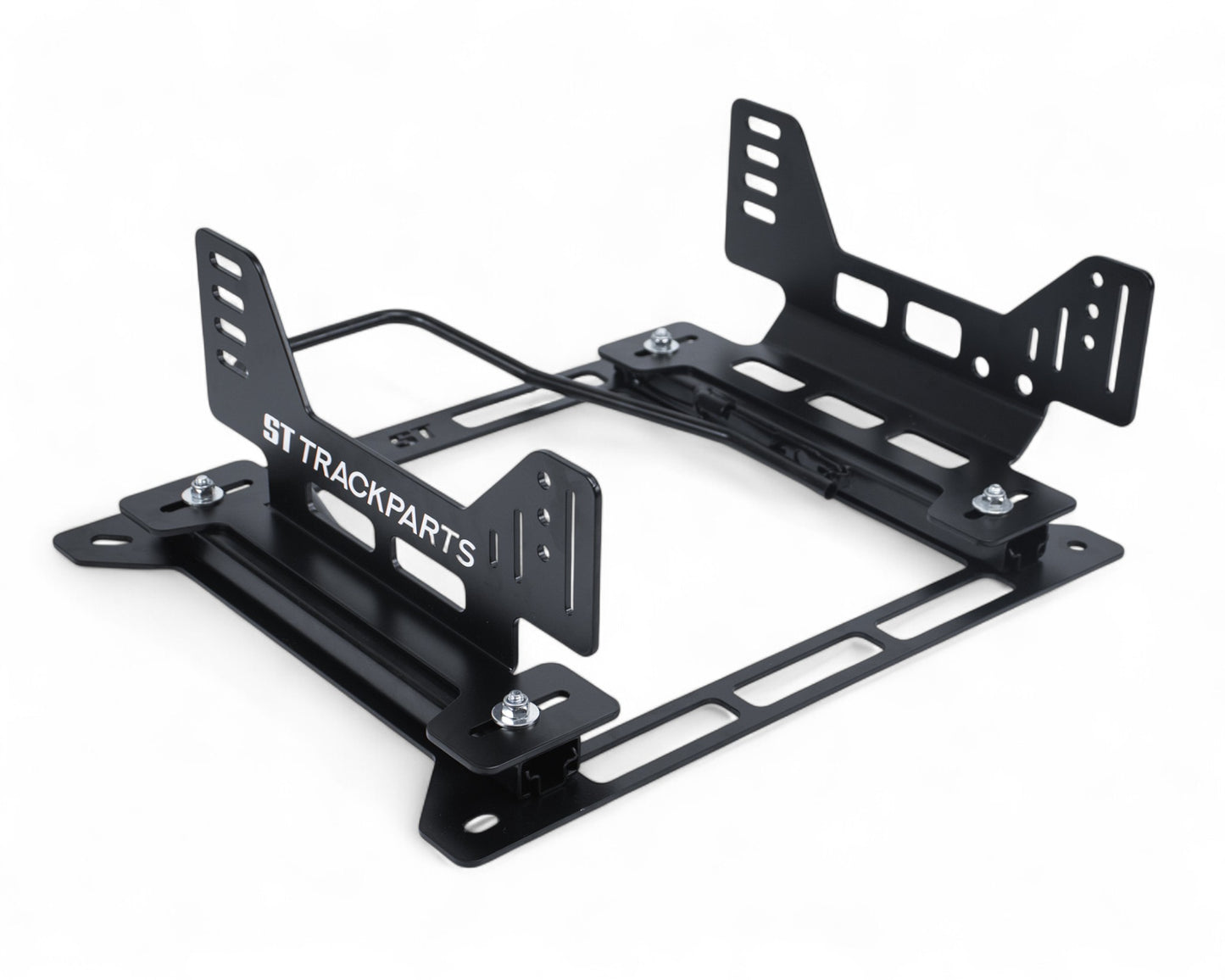 E36/E46 Seat Consoles