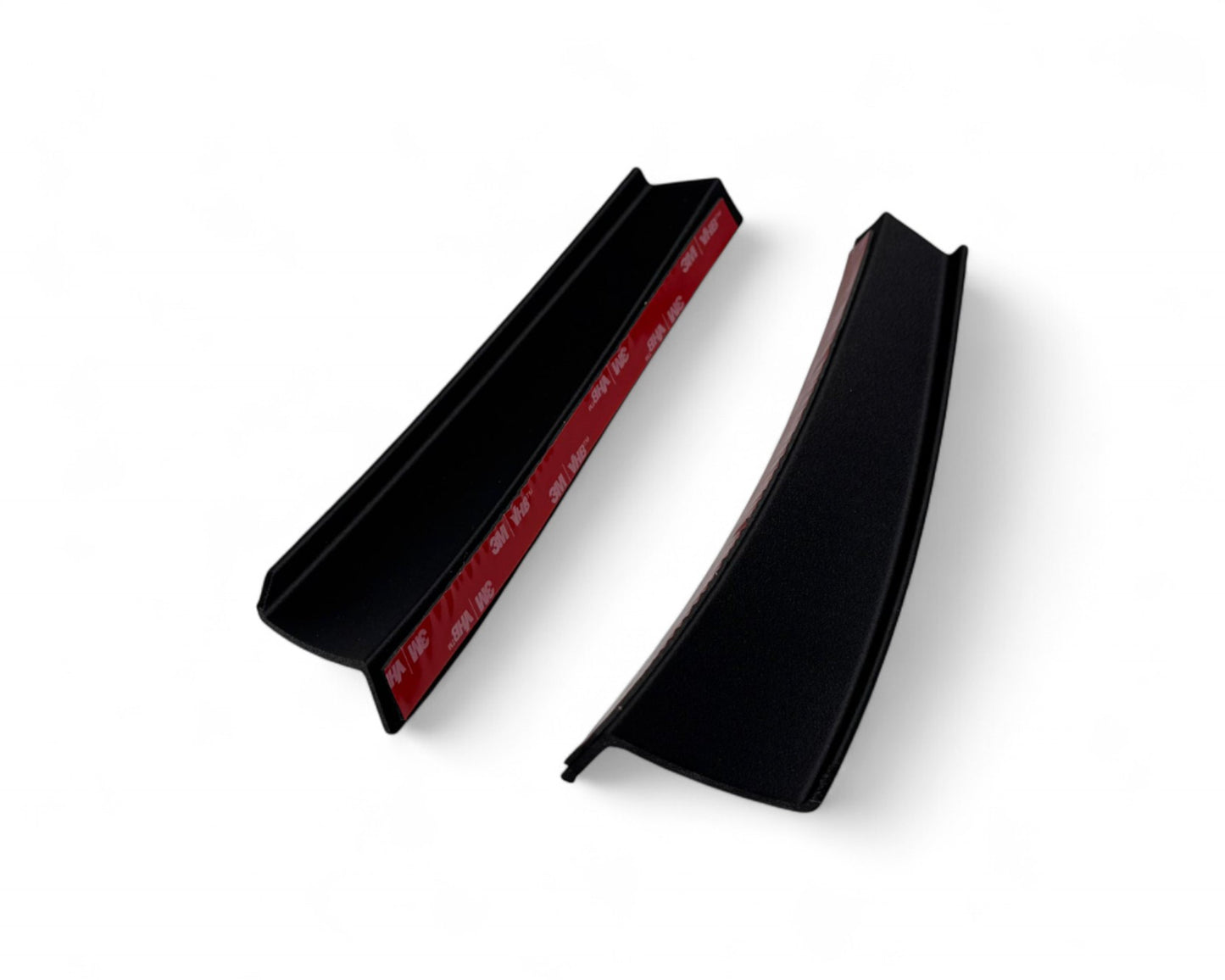 E87 1 Series Canard / Dive Planes