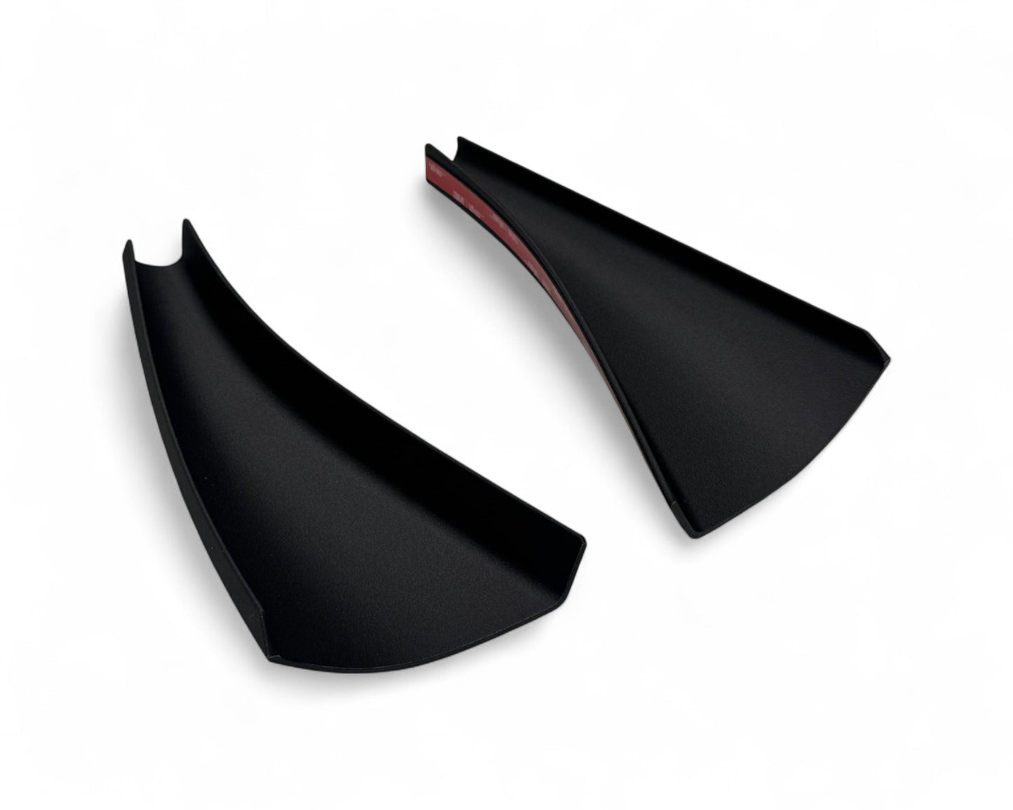 BMW F80 F82 M3 M4 Canard / Dive Plane