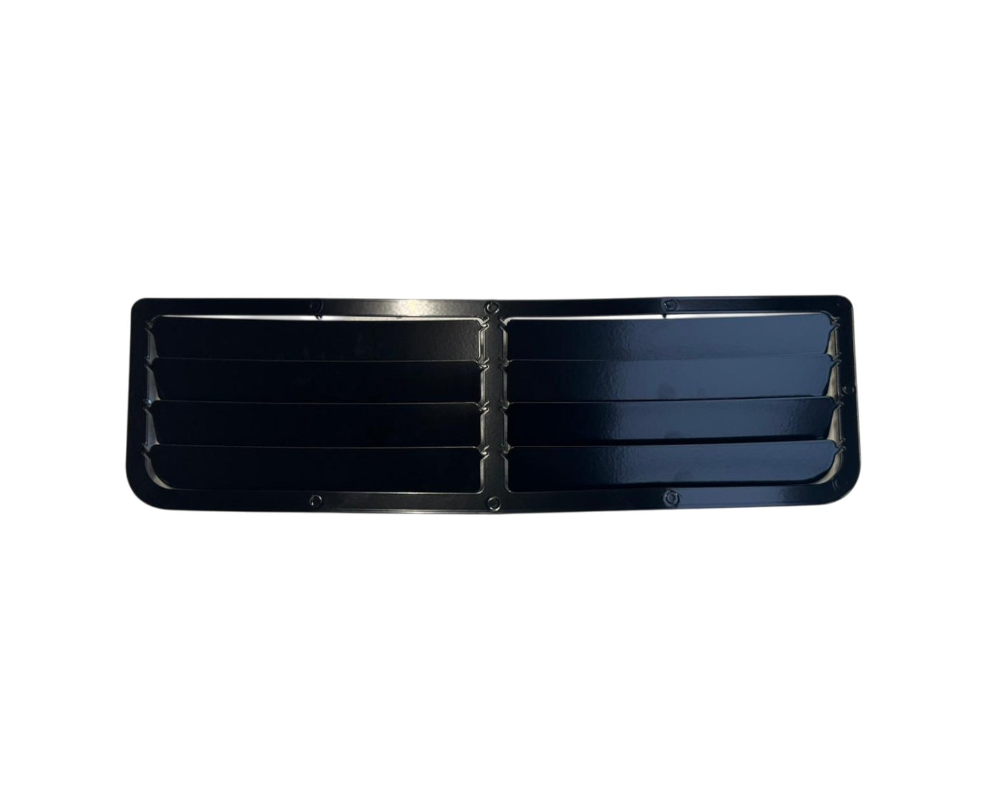 BMW E36/E46 Hood Vents