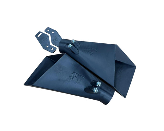 BMW F20 F21 Brake Duct OEM-Style