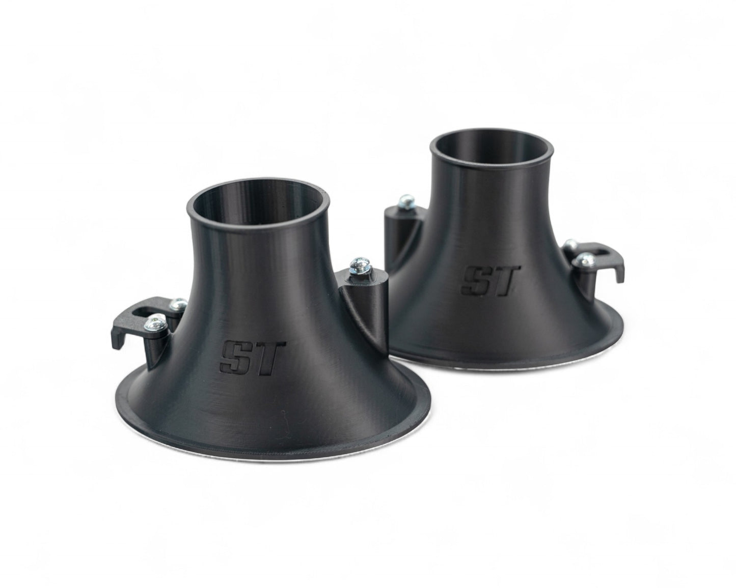 E46 M-Tech 1 Brake Duct (Fog Light Duct)