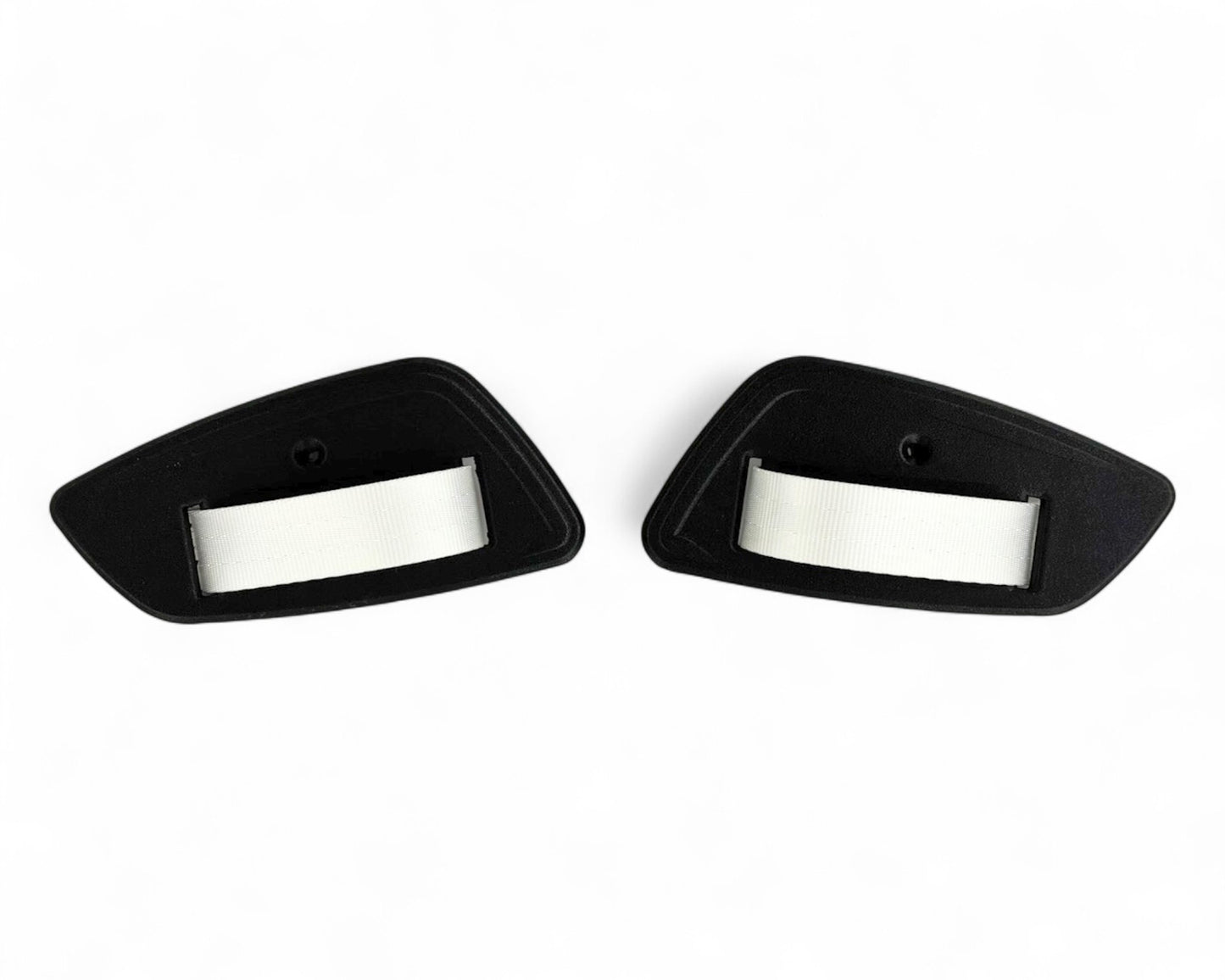 E92 Door Pull Strap Conversion Kit