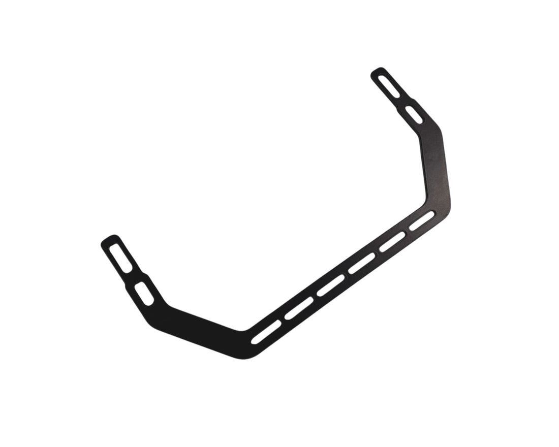 Fire Extinguisher Mounting Bracket BMW M2,M3,M4, F87,F80,F82,E9X,E8X,F2X