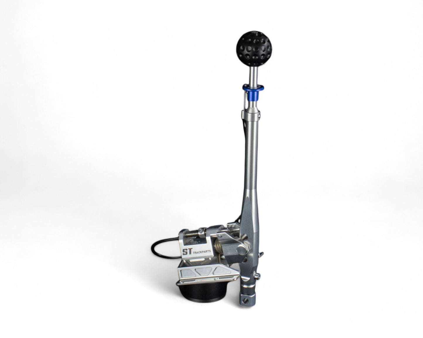 BMW E36 / E46 Short Shifter ST-Trackparts (Color Edition)