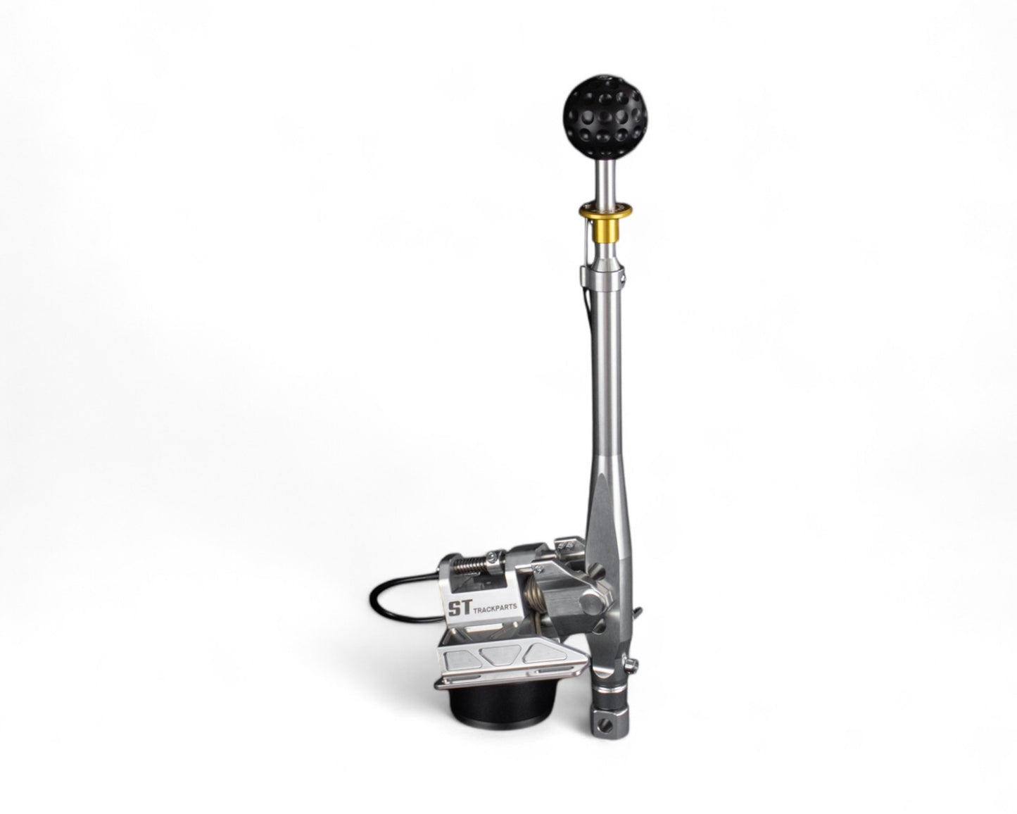 BMW E36 / E46 Short Shifter ST-Trackparts (Color Edition)