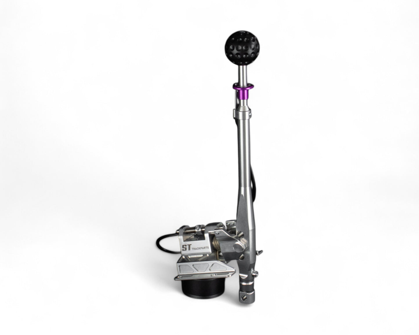BMW E36 / E46 Short Shifter ST-Trackparts (Color Edition)