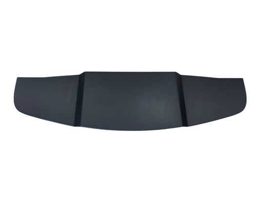 E36 LTW/GT Splitter ST-Trackparts (Pre-Order)