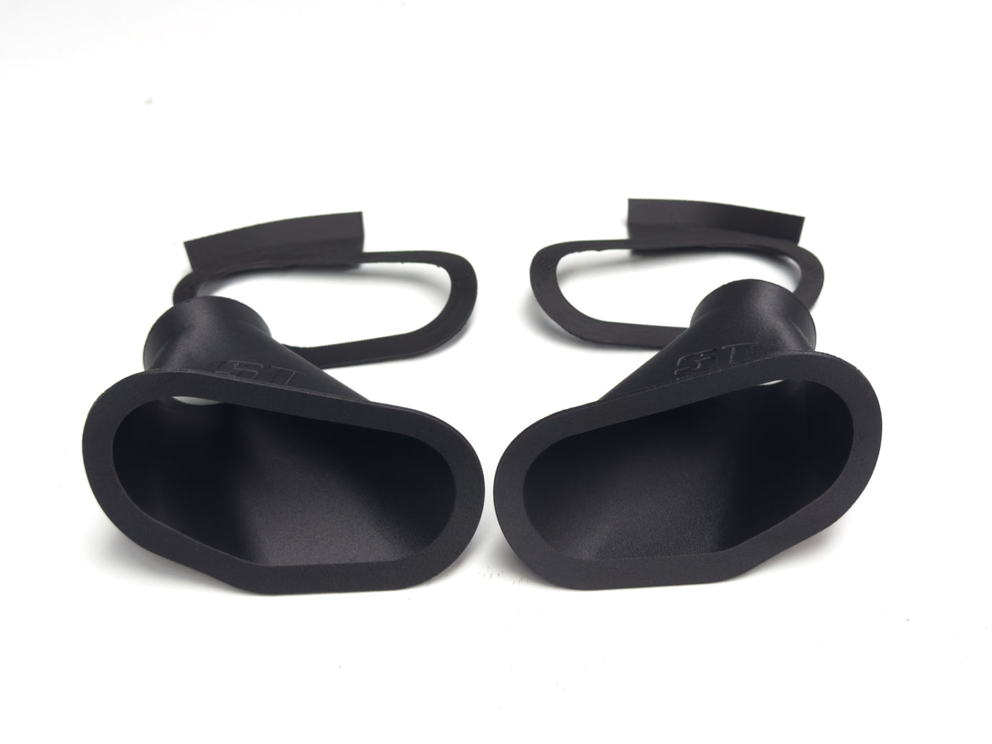 M2 F87 Brake Ducts (Non-Competition)