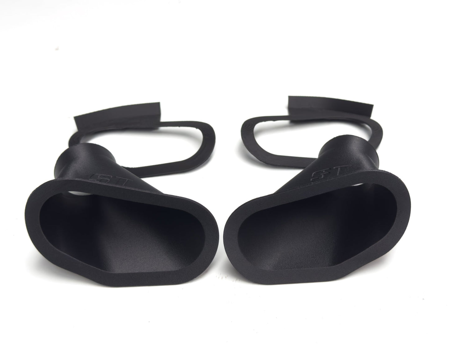 M2 F87 Brake Ducts (Non-Competition)