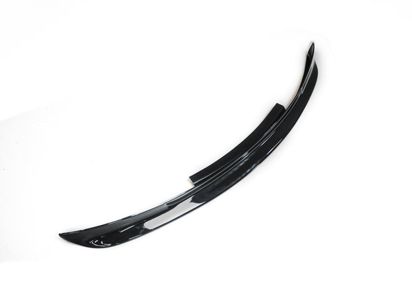 BMW E46 M-Tech 2 Front Lip