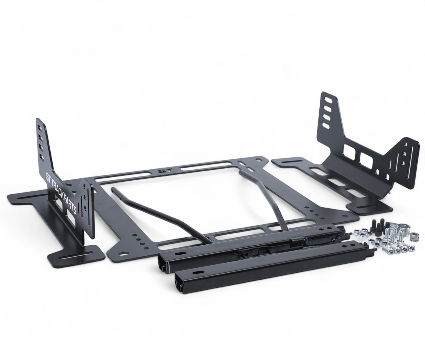 E36/E46 Seat Consoles