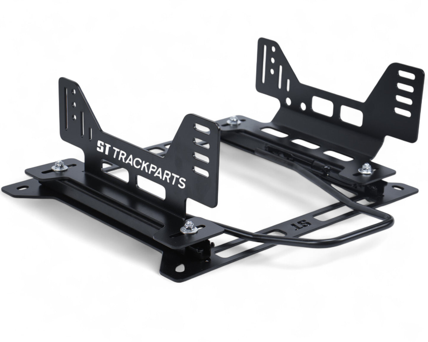 E36/E46 Seat Consoles