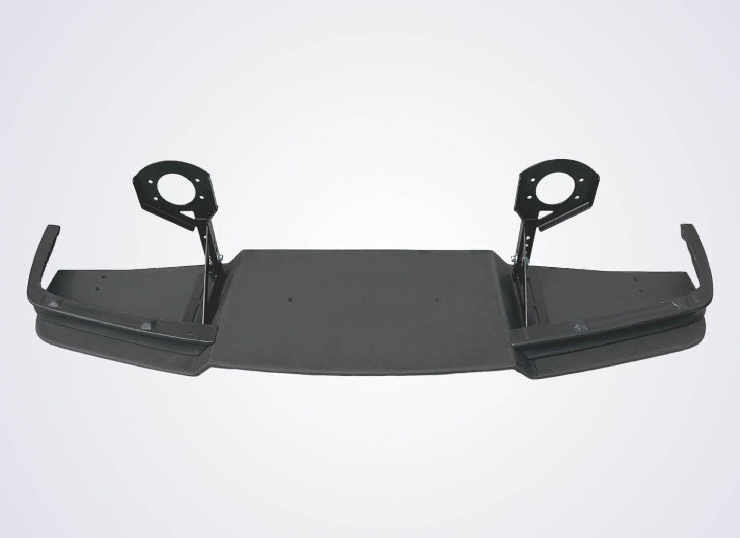 E36 LTW/GT Splitter Set (Complete)