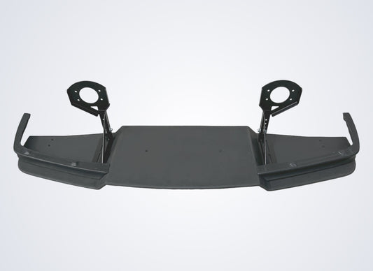 E36 LTW/GT Splitter Set (Complete)