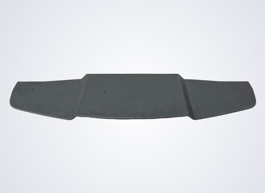E36 LTW/GT Splitter