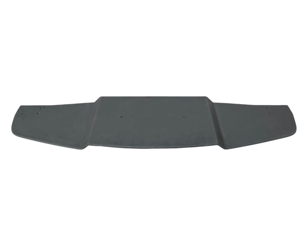 BMW E36 GT/LTW Splitter (OEM)