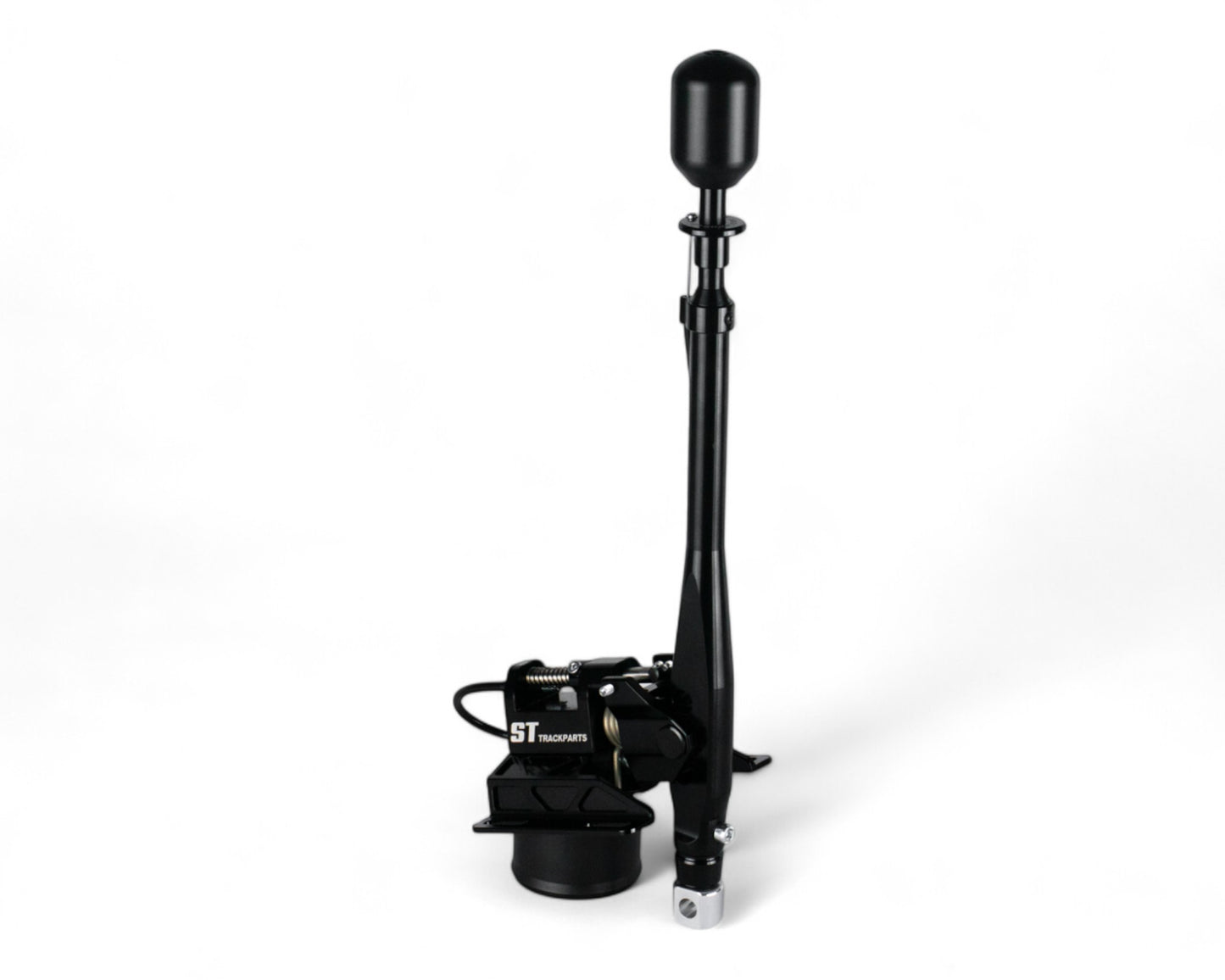 BMW E36 / E46 Short Shifter ST-Trackparts (Black Edition)