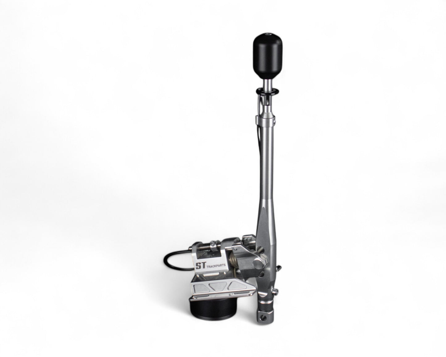 BMW E36 / E46 Short Shifter ST-Trackparts (Color Edition)